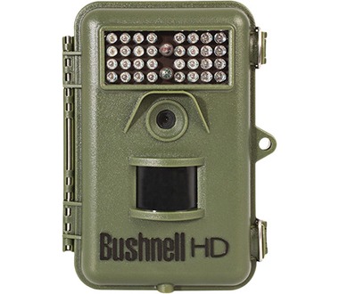 bushnell_natureview_12mp_natureview_cam_essential_hd[1].jpg